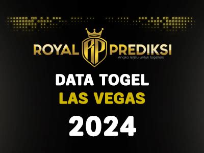 pengeluaran 4dvegas hari ini|Pengeluaran Las Vegas Lottery Tercepat .